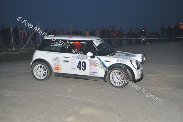 DSC_8209.JPG